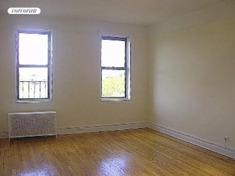 New York City Real Estate | View 675 86th Street, E7 | room 2 | View 3