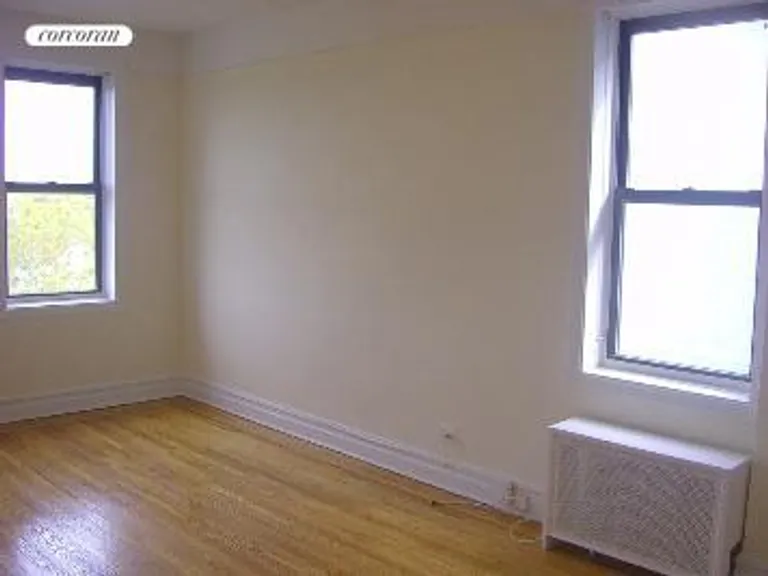 New York City Real Estate | View 675 86th Street, E7 | room 3 | View 4