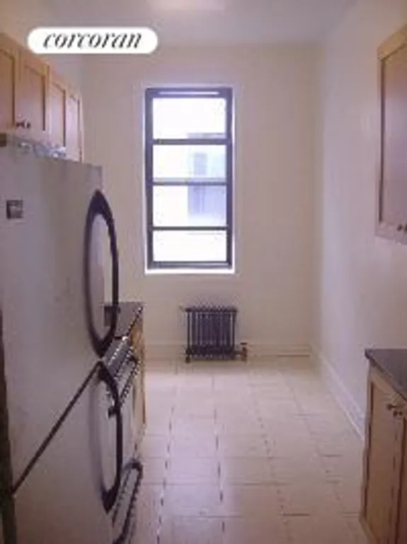 New York City Real Estate | View 675 86th Street, E7 | room 5 | View 6