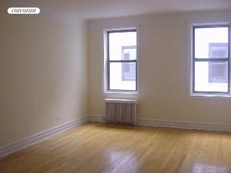 New York City Real Estate | View 675 86th Street, E7 | room 8 | View 9
