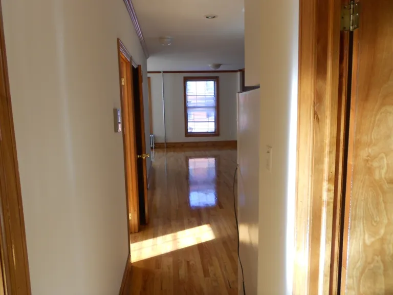 New York City Real Estate | View 573 11th Street, 2l | room 2 | View 3
