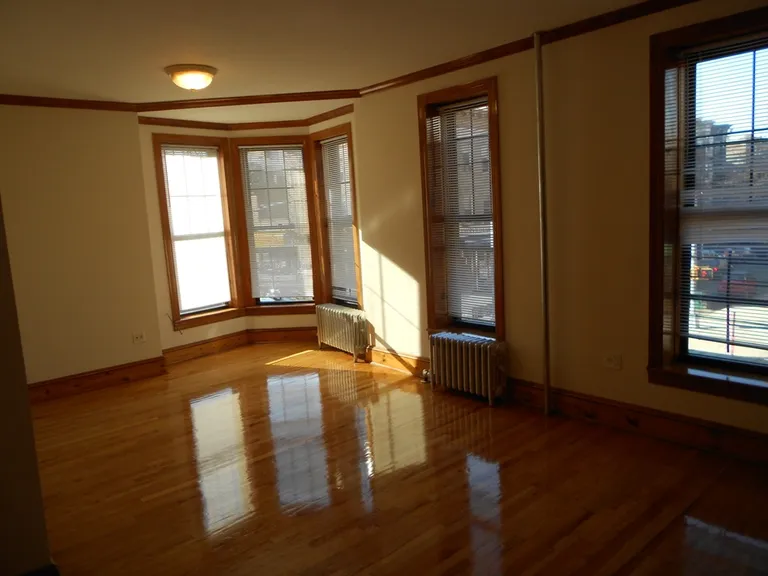 New York City Real Estate | View 573 11th Street, 2l | room 4 | View 5