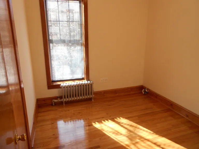New York City Real Estate | View 573 11th Street, 2l | room 6 | View 7