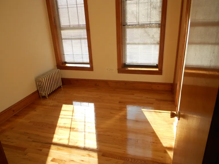 New York City Real Estate | View 573 11th Street, 2l | room 7 | View 8