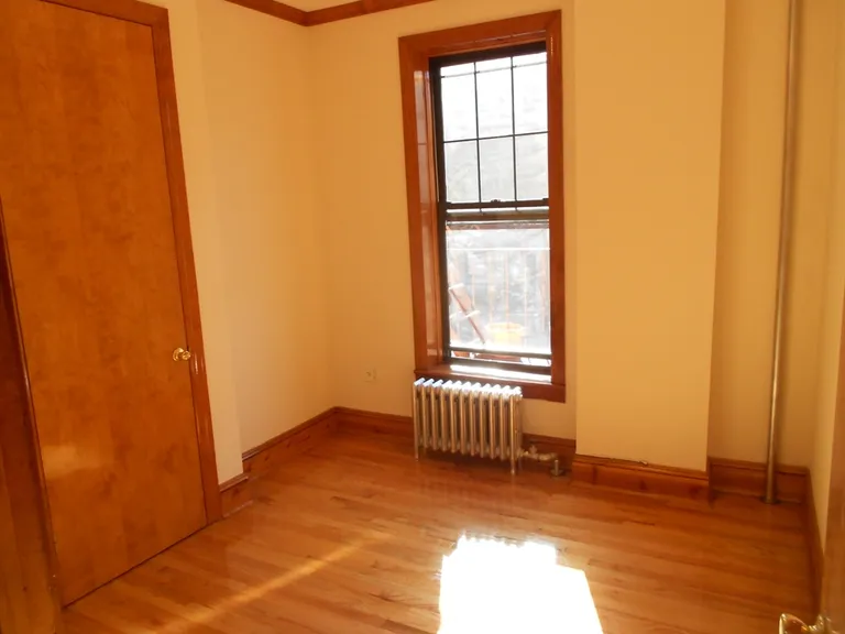 New York City Real Estate | View 573 11th Street, 2l | room 8 | View 9