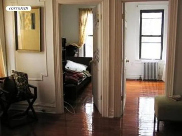 New York City Real Estate | View 543 18th Street | room 4 | View 5