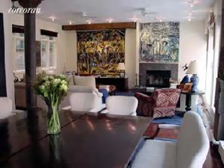 New York City Real Estate | View 42 Wooster Street, 2NF | room 3 | View 4