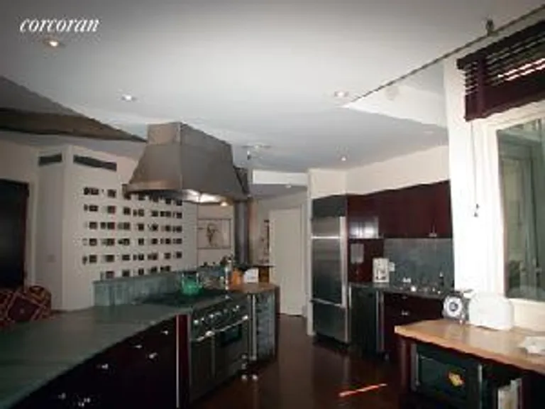 New York City Real Estate | View 42 Wooster Street, 2NF | room 4 | View 5