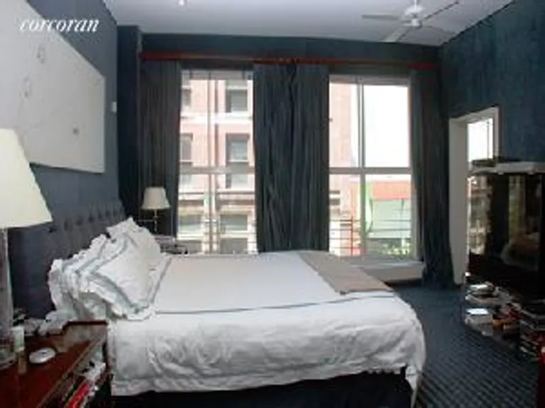 New York City Real Estate | View 42 Wooster Street, 2NF | room 5 | View 6
