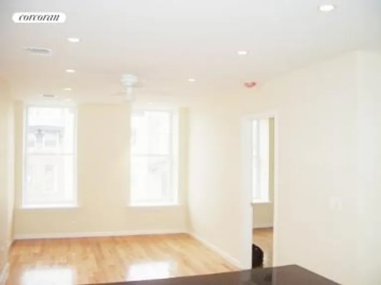 New York City Real Estate | View 82 Sterling Place, 3 | room 2 | View 3