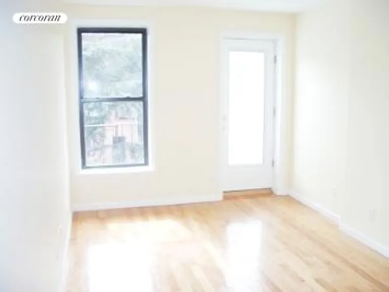New York City Real Estate | View 82 Sterling Place, 3 | room 3 | View 4