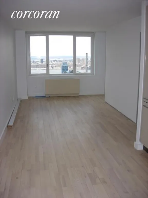 New York City Real Estate | View 322 West 57th Street, 53U | room 4 | View 5