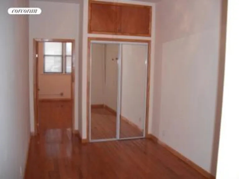 New York City Real Estate | View 188 Greenpoint Avenue, 1L | room 3 | View 4