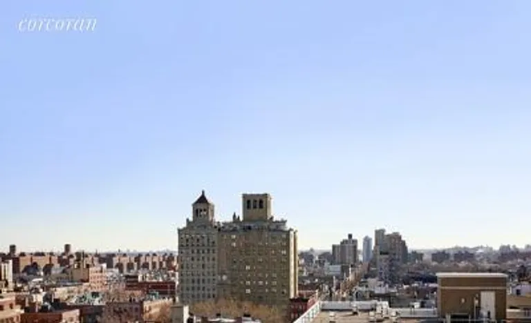 New York City Real Estate | View 115 East 9th Street, 15G | 1 Bed, 1 Bath | View 1