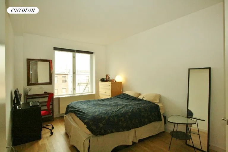 New York City Real Estate | View 545 Washington Avenue, 509 | room 6 | View 7