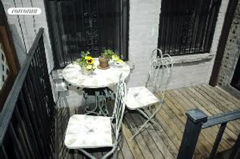 New York City Real Estate | View 116 Willoughby Avenue | room 4 | View 5