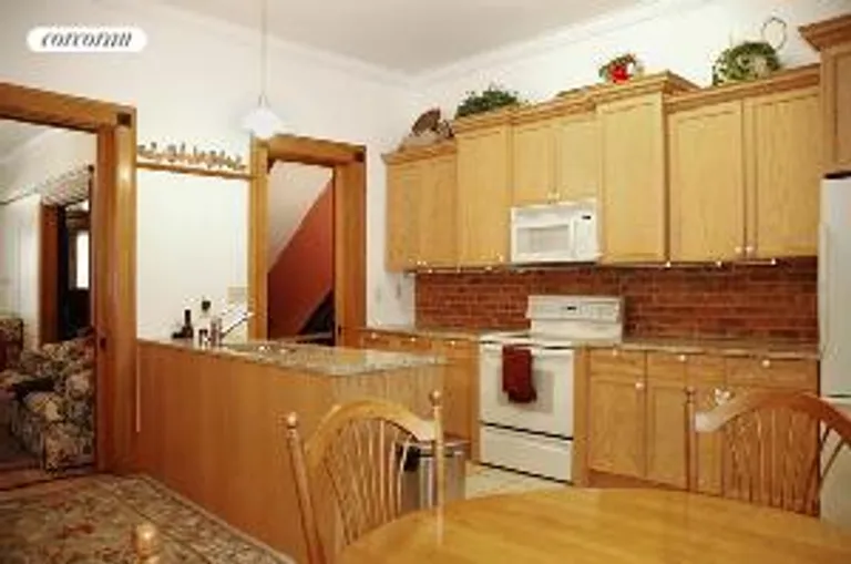 New York City Real Estate | View 116 Willoughby Avenue | room 10 | View 11