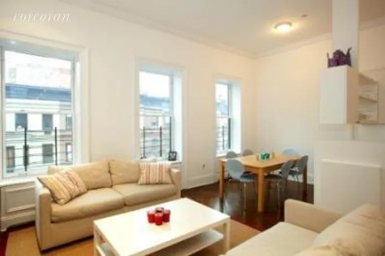 New York City Real Estate | View 21 West 75th Street, PH | room 2 | View 3