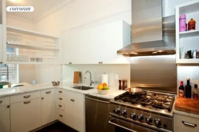 New York City Real Estate | View 21 West 75th Street, PH | room 3 | View 4