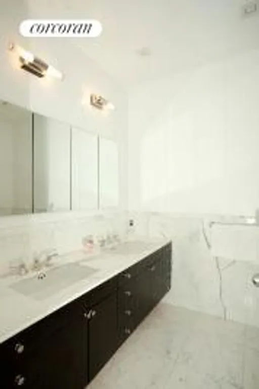 New York City Real Estate | View 21 West 75th Street, PH | room 5 | View 6