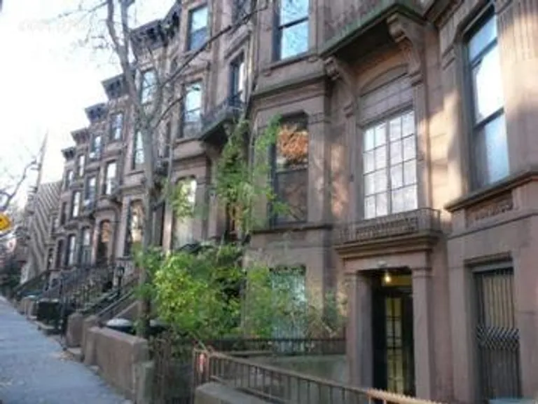 New York City Real Estate | View 188 Berkeley Place, 1 | 1 Bed, 1 Bath | View 1