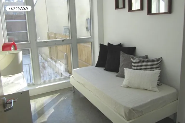 New York City Real Estate | View 161 Roebling Street, 1-E | room 3 | View 4