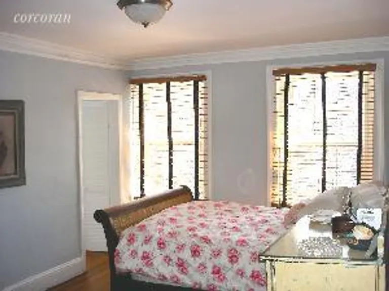 New York City Real Estate | View 90 6th Avenue | room 1 | View 2