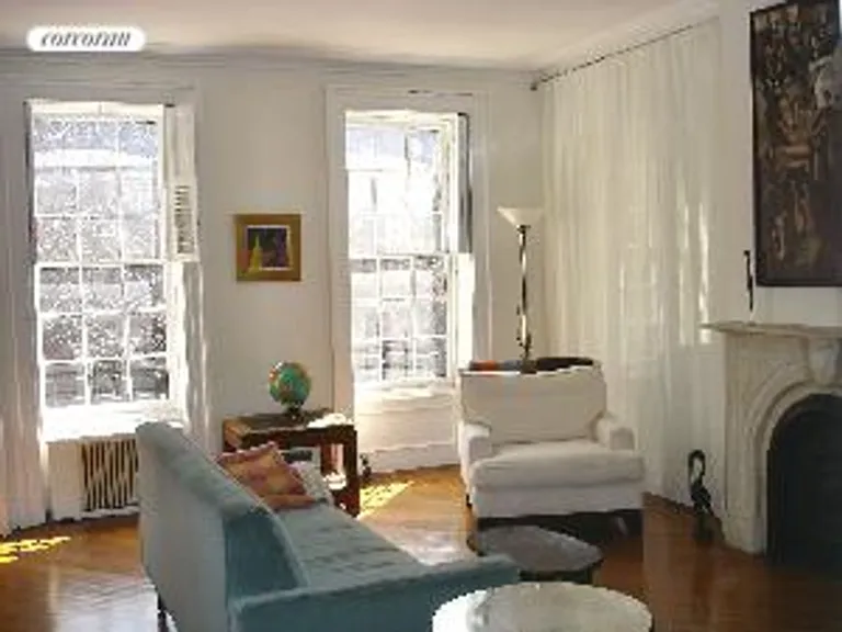 New York City Real Estate | View 90 6th Avenue | room 7 | View 8