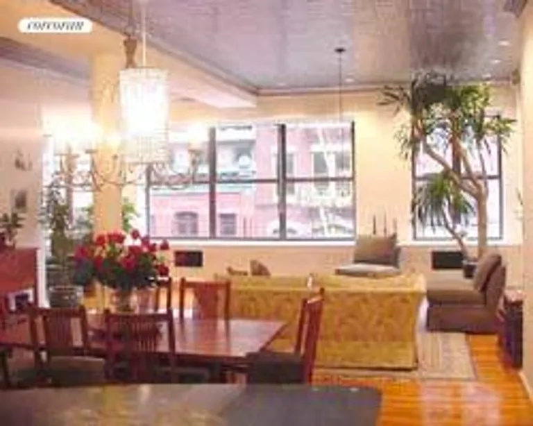 New York City Real Estate | View 178 Franklin Street, 4 FL | room 1 | View 2