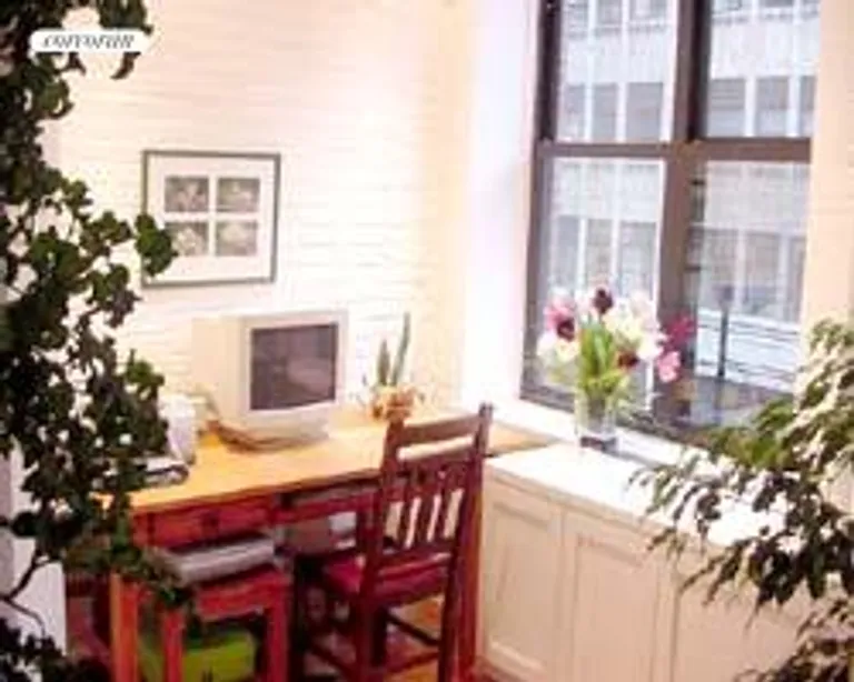 New York City Real Estate | View 178 Franklin Street, 4 FL | room 2 | View 3