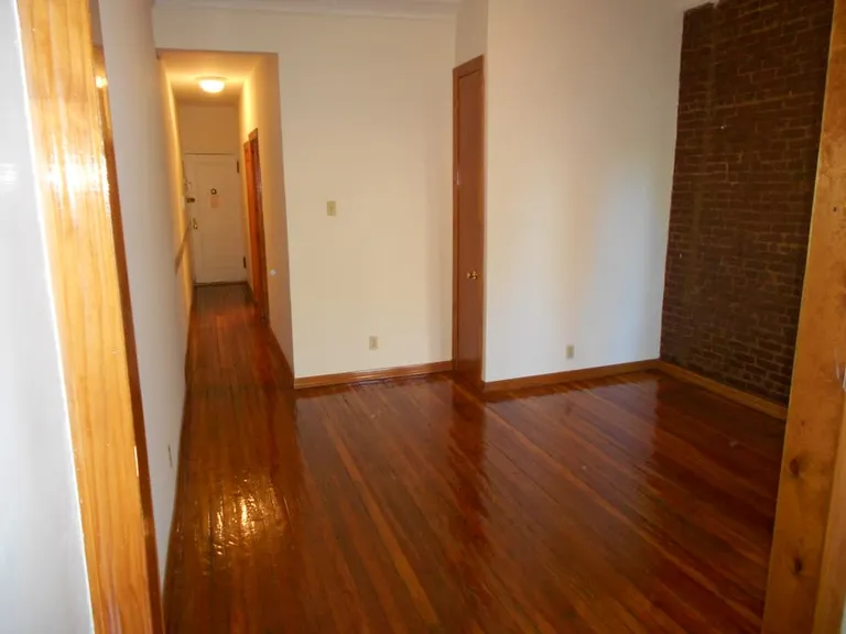 New York City Real Estate | View 182 Prospect Park West, 11 | room 2 | View 3