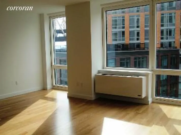 New York City Real Estate | View 415 Main Street, 10D | room 4 | View 5