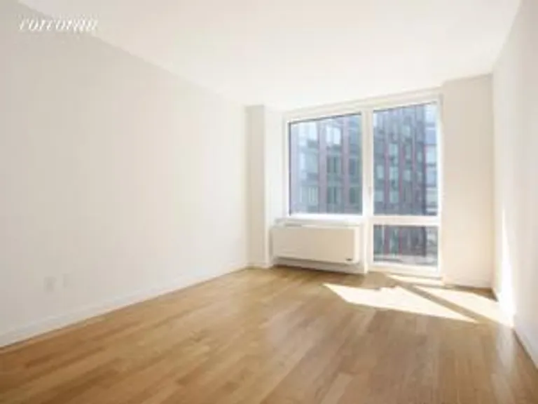 New York City Real Estate | View 415 Main Street, 10D | room 5 | View 6