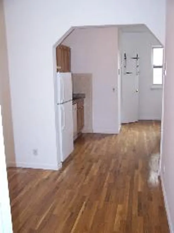 New York City Real Estate | View 150 Norman Avenue, 1L | room 1 | View 2
