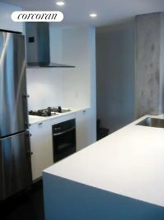 New York City Real Estate | View 330 WYTHE AVENUE, 2I | room 1 | View 2