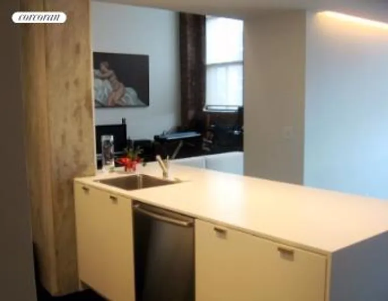 New York City Real Estate | View 330 WYTHE AVENUE, 2I | room 3 | View 4