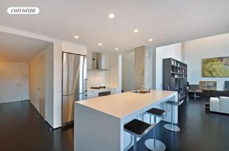 New York City Real Estate | View 330 WYTHE AVENUE, 2I | room 6 | View 7