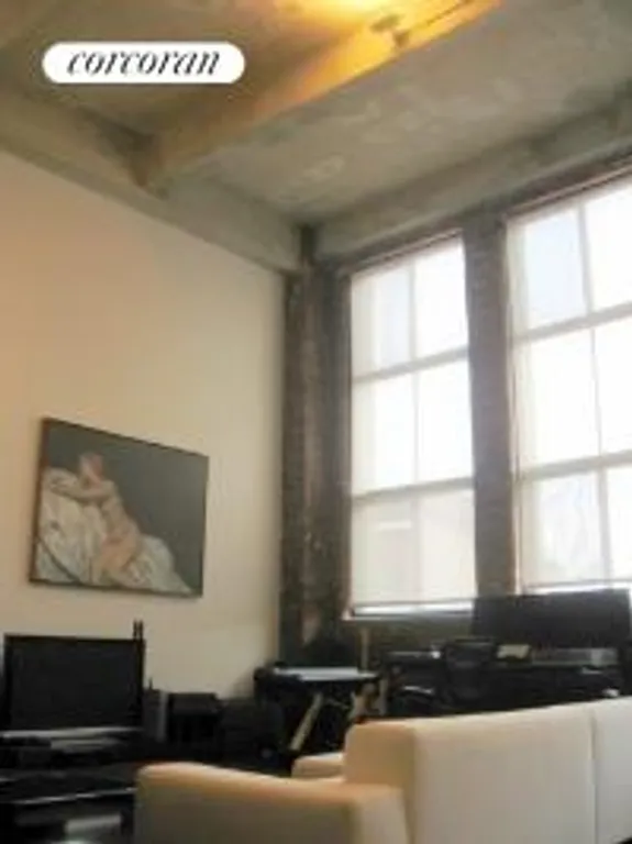 New York City Real Estate | View 330 WYTHE AVENUE, 2I | room 10 | View 11