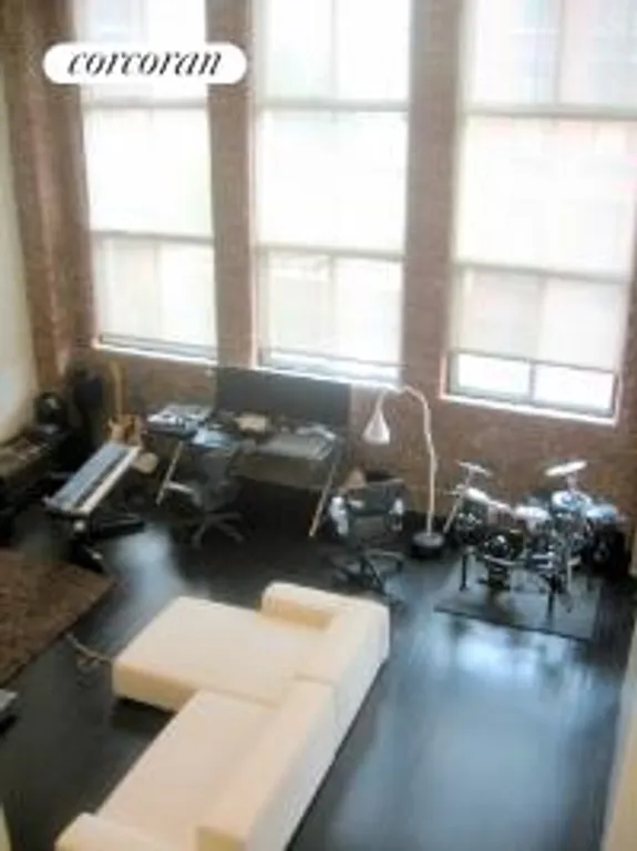 New York City Real Estate | View 330 WYTHE AVENUE, 2I | room 12 | View 13