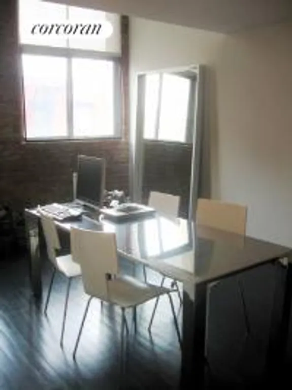 New York City Real Estate | View 330 WYTHE AVENUE, 2I | room 13 | View 14