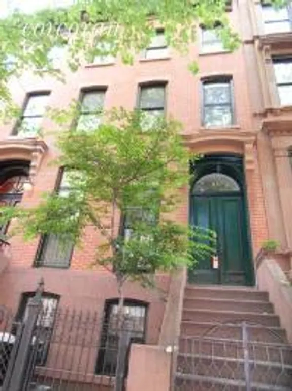 New York City Real Estate | View 88 6th Avenue, 2 | 3 Beds, 3 Baths | View 1
