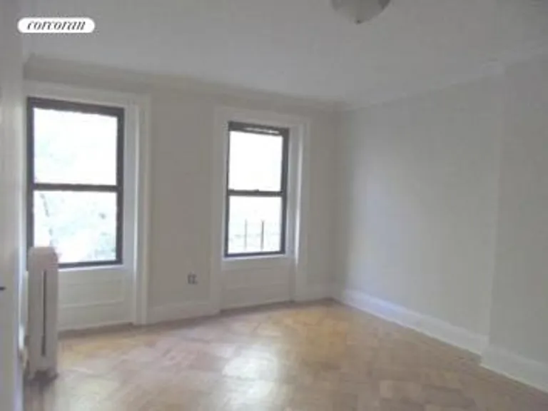 New York City Real Estate | View 88 6th Avenue, 2 | room 1 | View 2