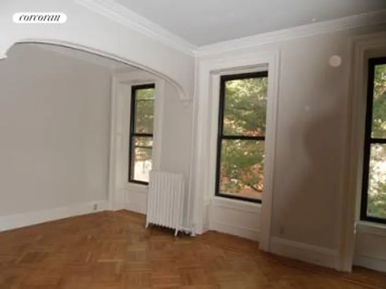 New York City Real Estate | View 88 6th Avenue, 2 | room 6 | View 7