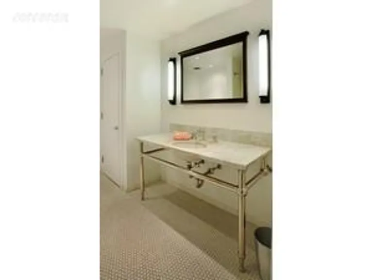 New York City Real Estate | View 116 West 14th Street, 8N | room 1 | View 2