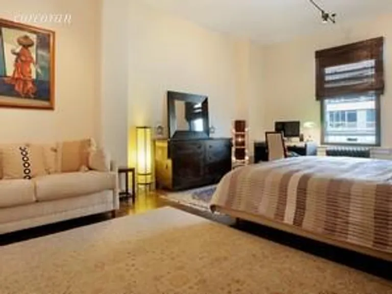 New York City Real Estate | View 116 West 14th Street, 8N | room 2 | View 3