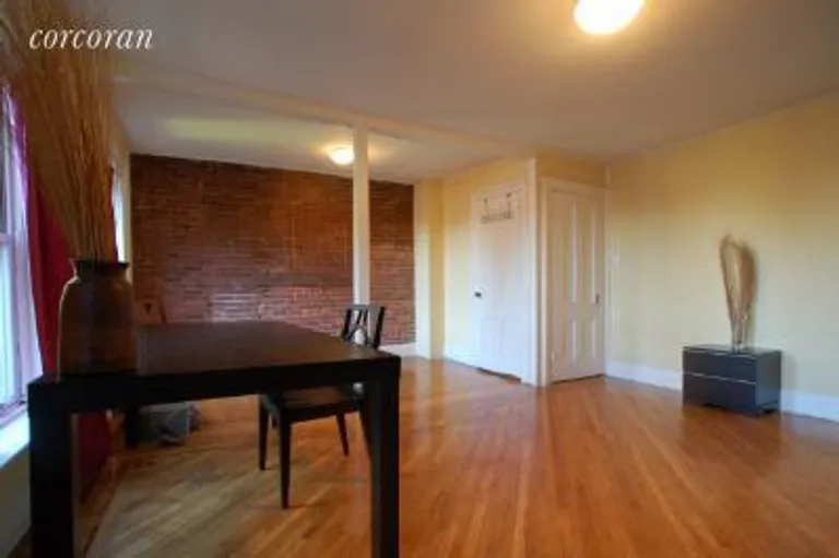 New York City Real Estate | View 125 Willoughby Avenue | room 1 | View 2