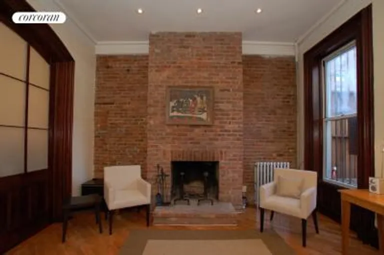 New York City Real Estate | View 125 Willoughby Avenue | room 8 | View 9