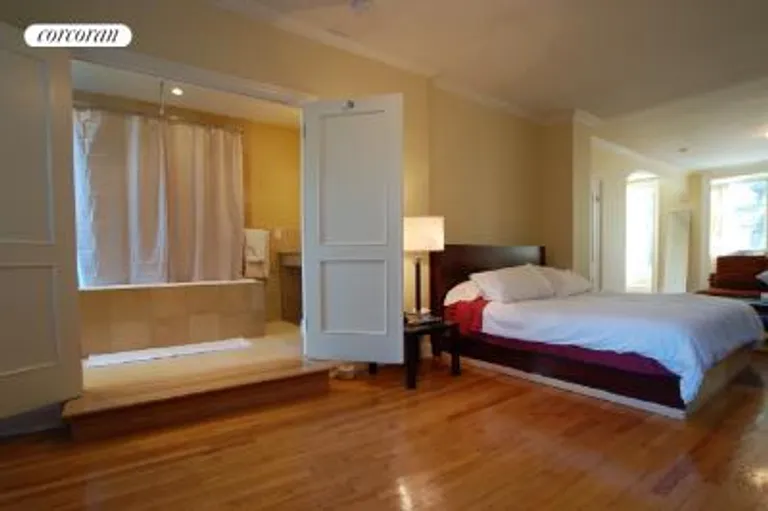 New York City Real Estate | View 125 Willoughby Avenue | room 10 | View 11