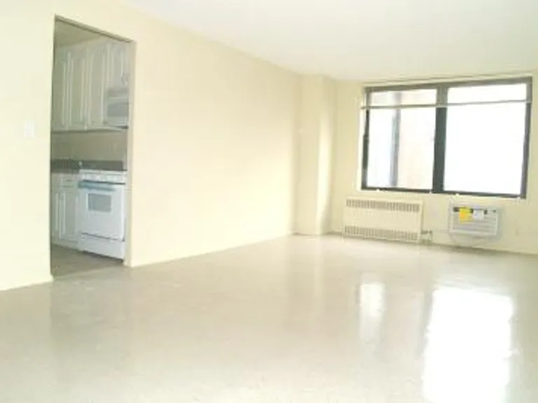 New York City Real Estate | View 1763 Second Avenue, 29B | 1 Bath | View 1