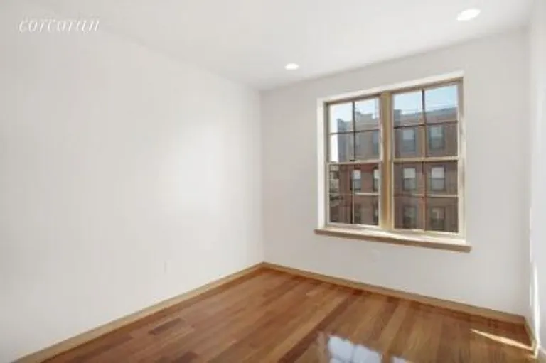 New York City Real Estate | View 115 Kane Street, 2B | room 3 | View 4